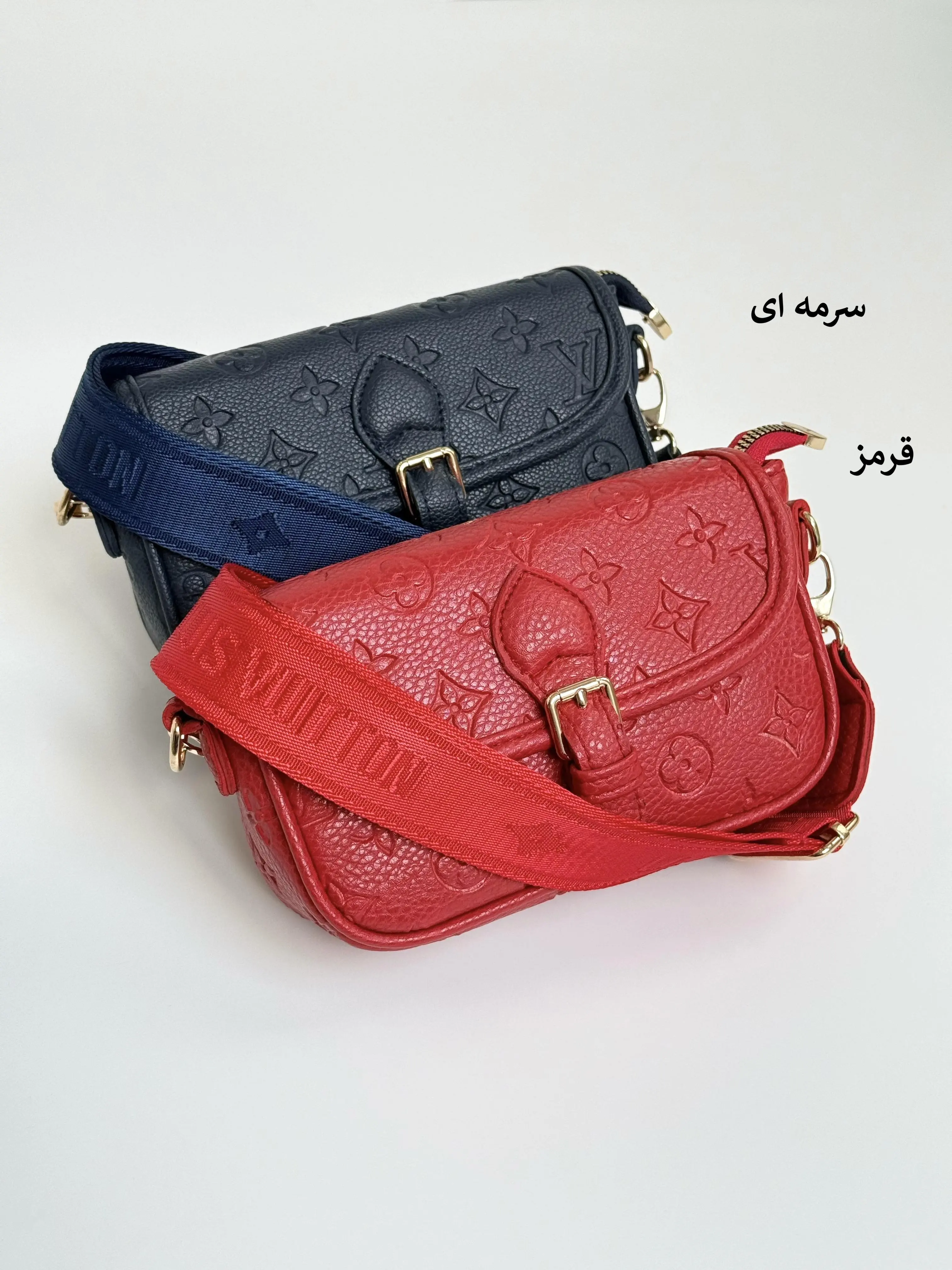6980-کیف کد 3040